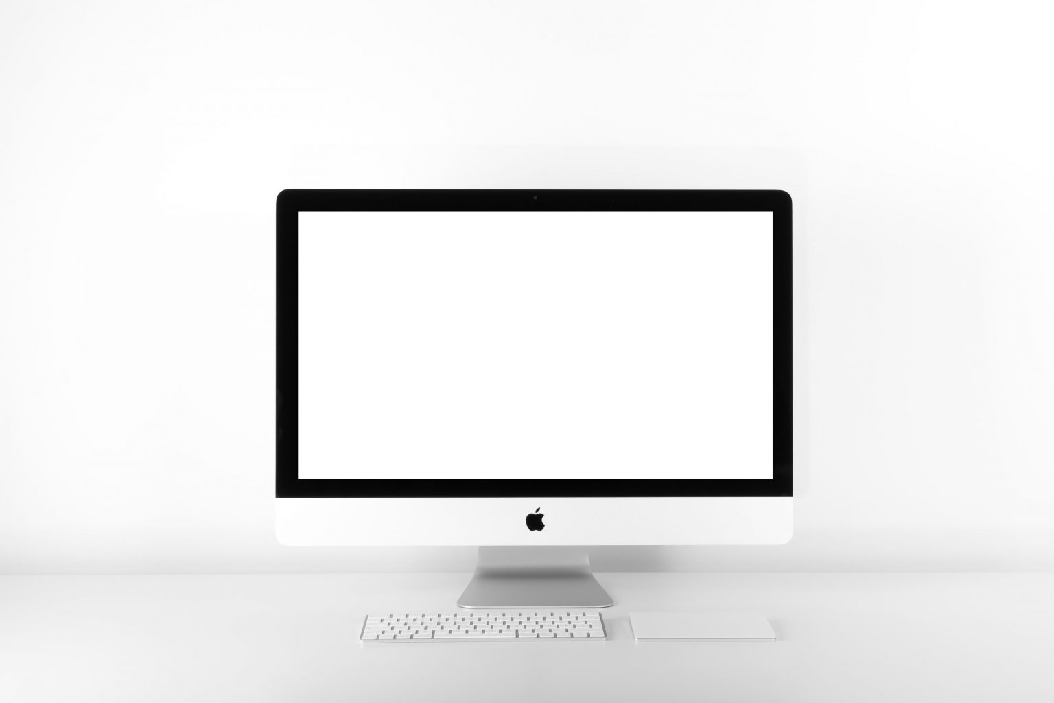 how-to-block-a-number-on-mac-got-macs