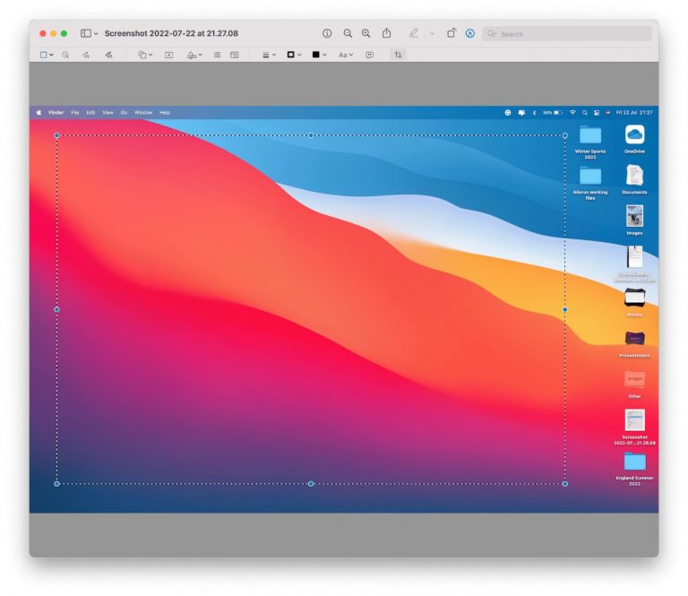 how-to-crop-a-screenshot-on-mac-step-by-step-got-macs