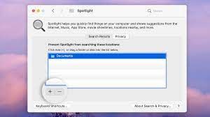 how to see data transfer speed on a mac