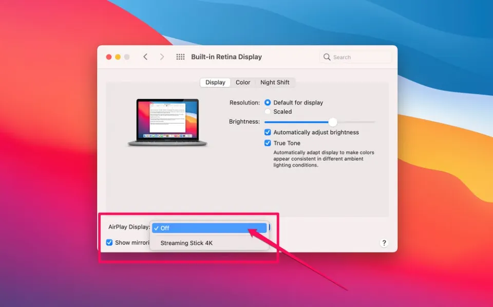 how-to-turn-off-screen-mirroring-on-macbook-step-by-step-tutorial