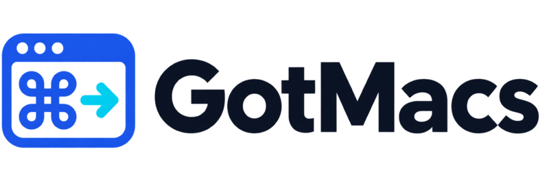 GotMacs